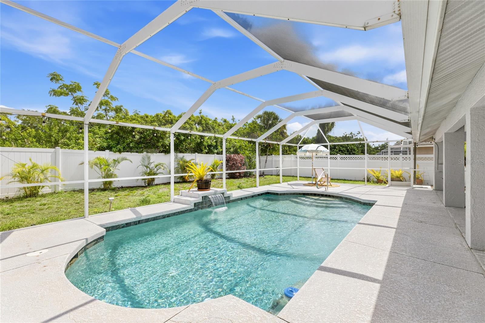 4817 Post Pointe Drive, FL