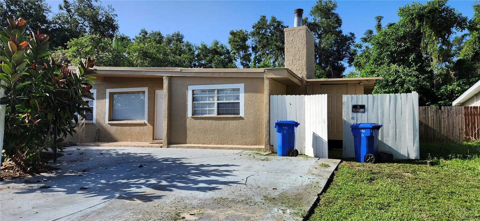 1103 Southside Drive, FL