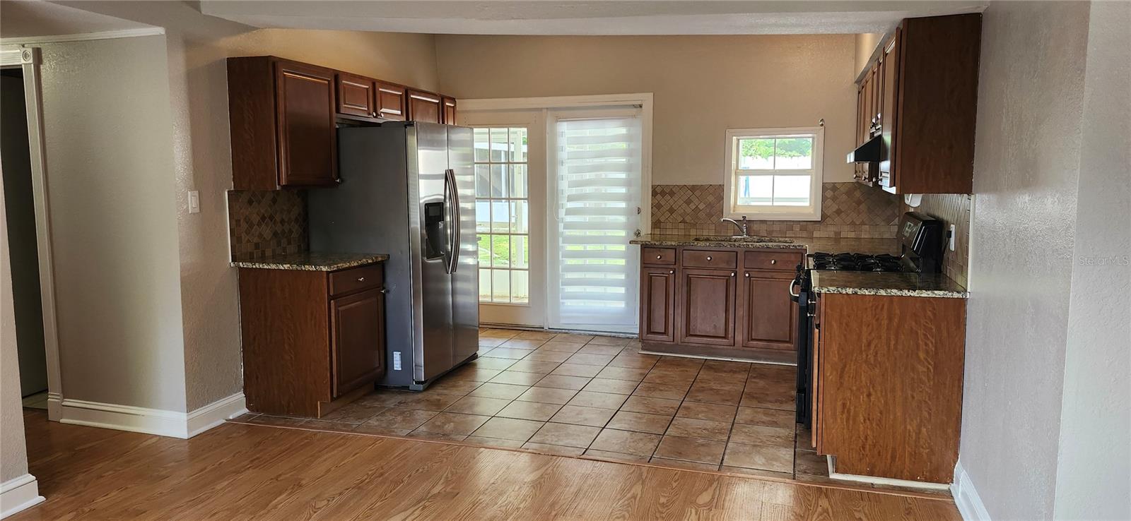 1103 Southside Drive, FL