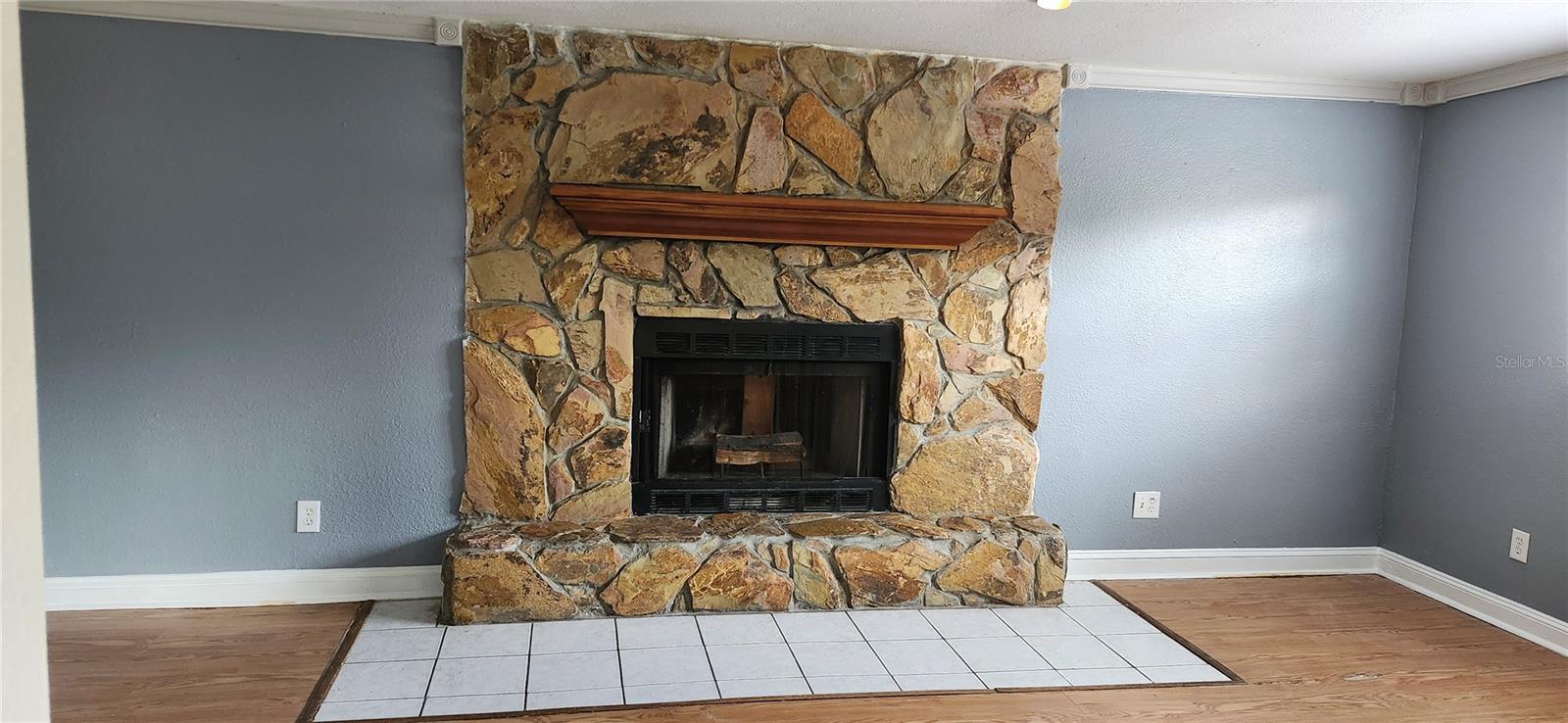 1103 Southside Drive, FL