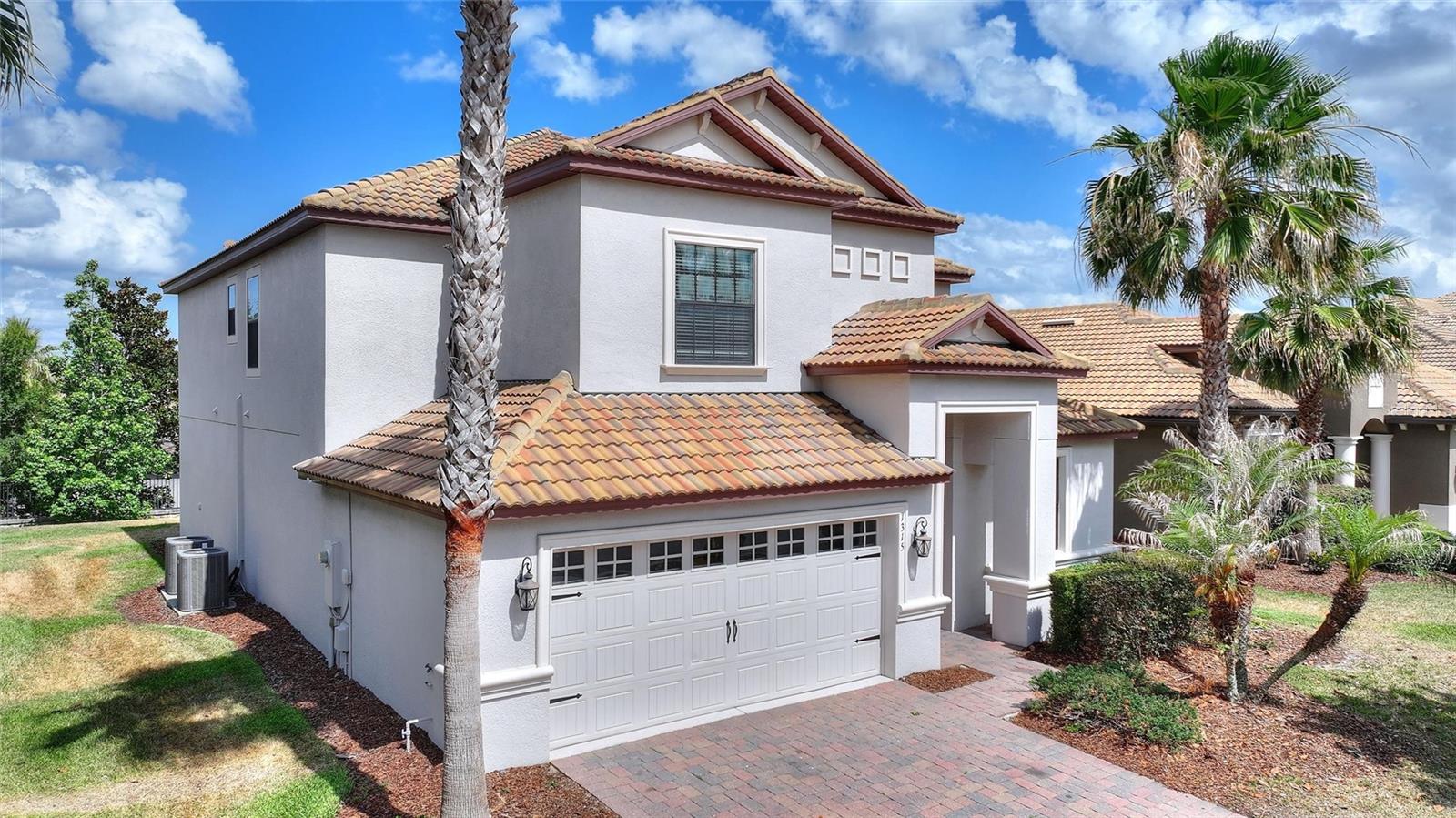 1315 Moss Creek Ln, FL