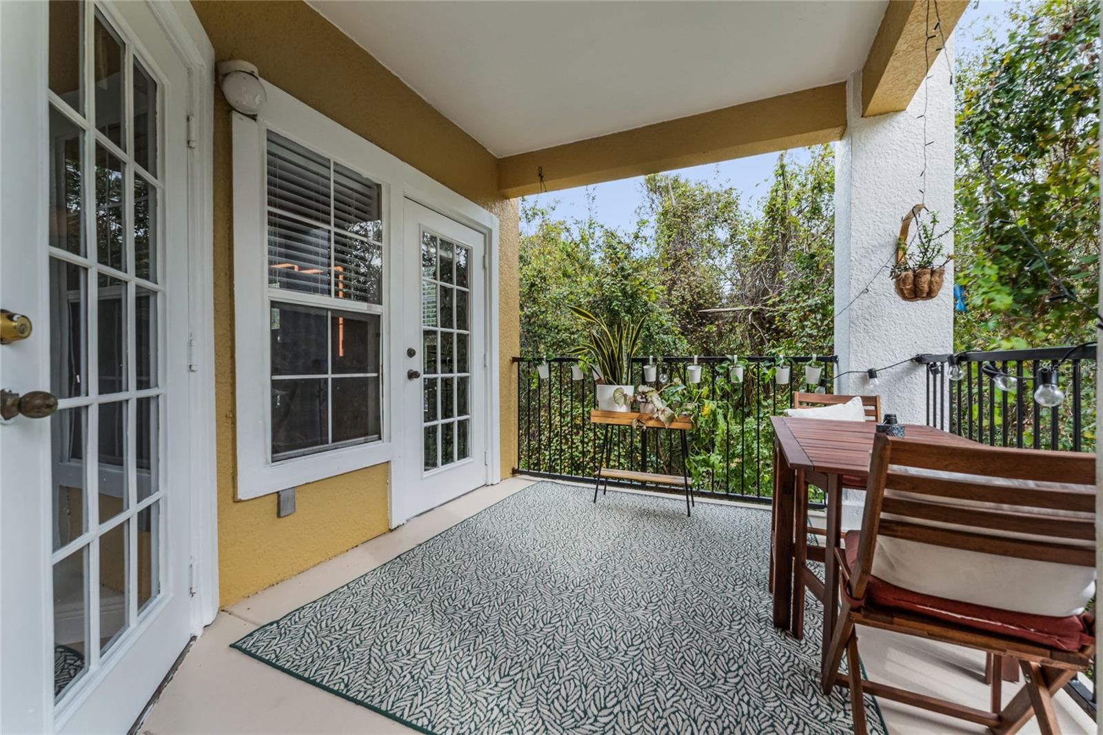 3615 Conroy Road, FL
