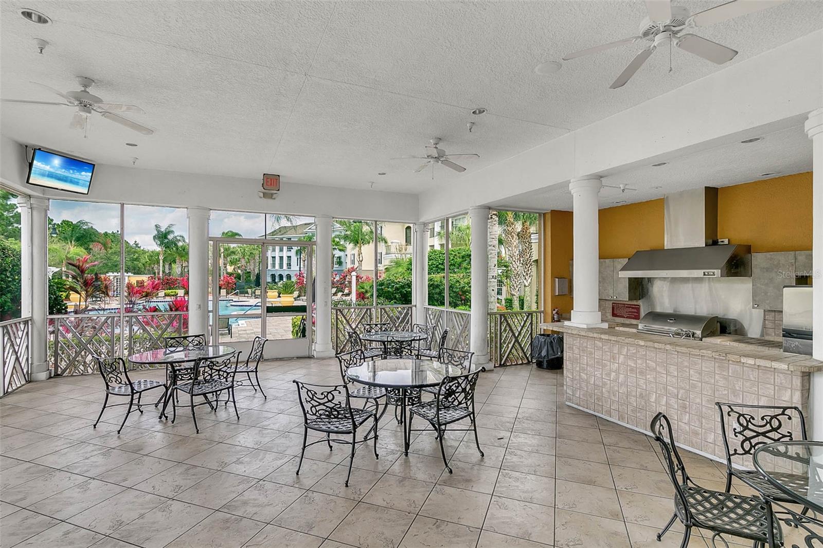 3615 Conroy Road, FL