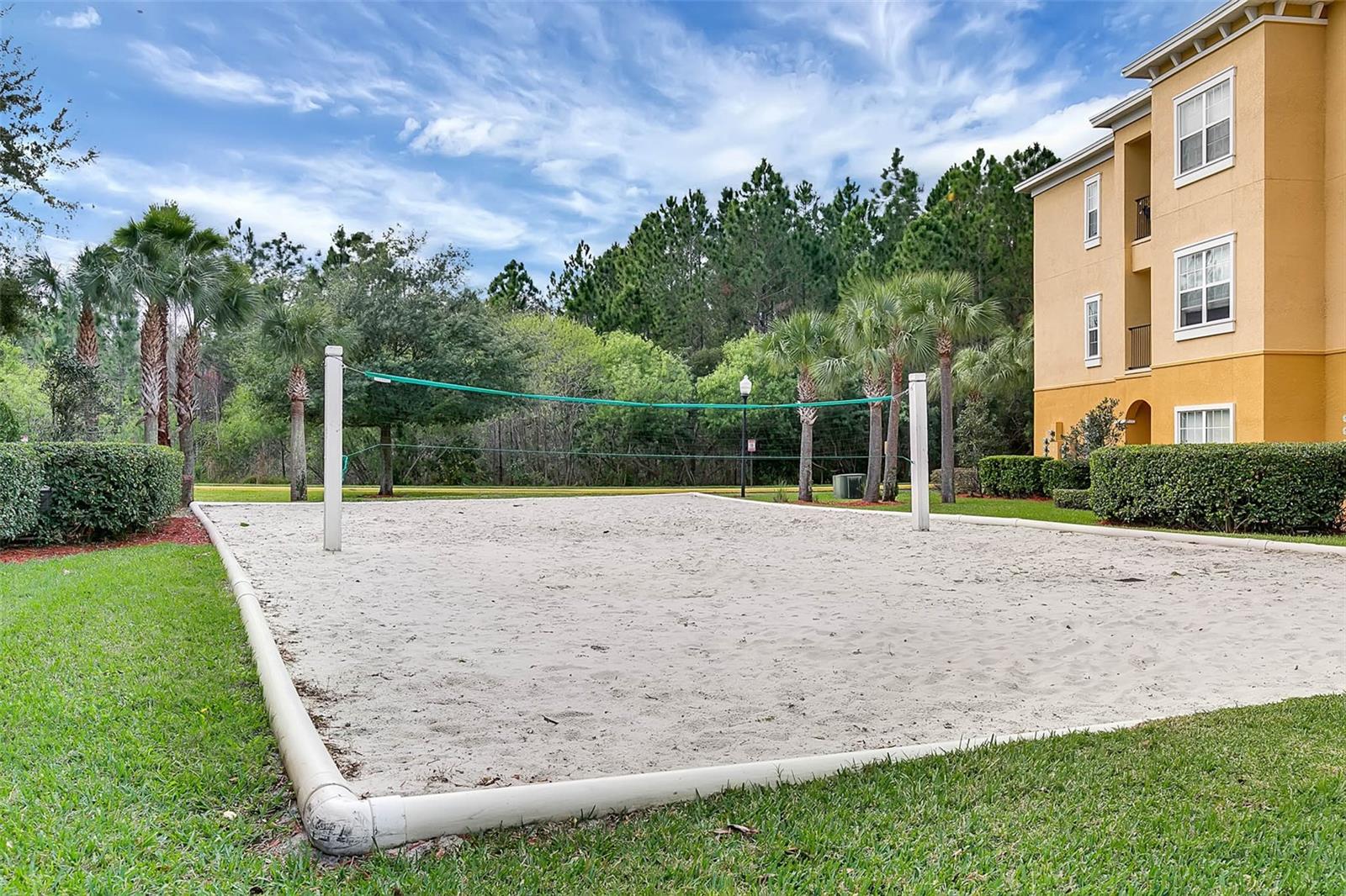 3615 Conroy Road, FL