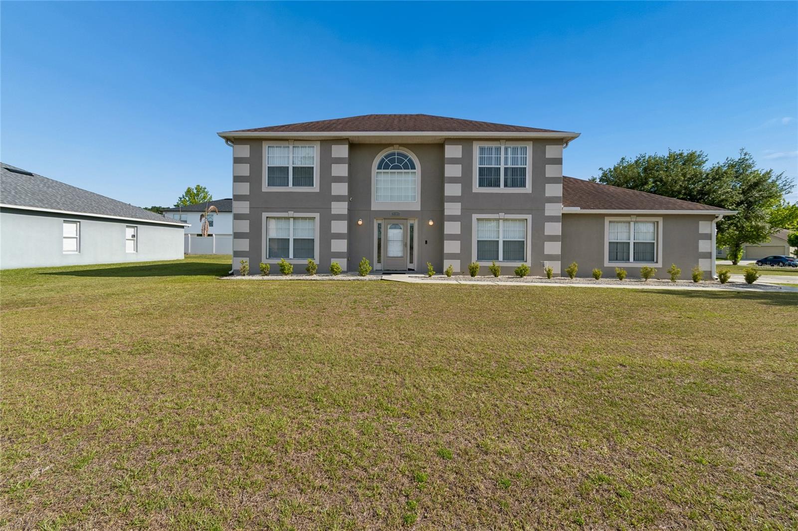 2789 Woodland Creek Loop, FL