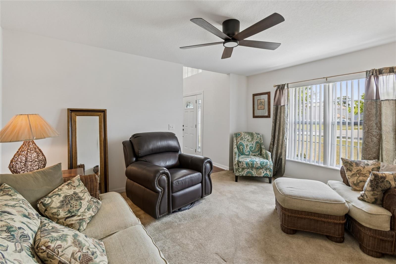 2789 Woodland Creek Loop, FL