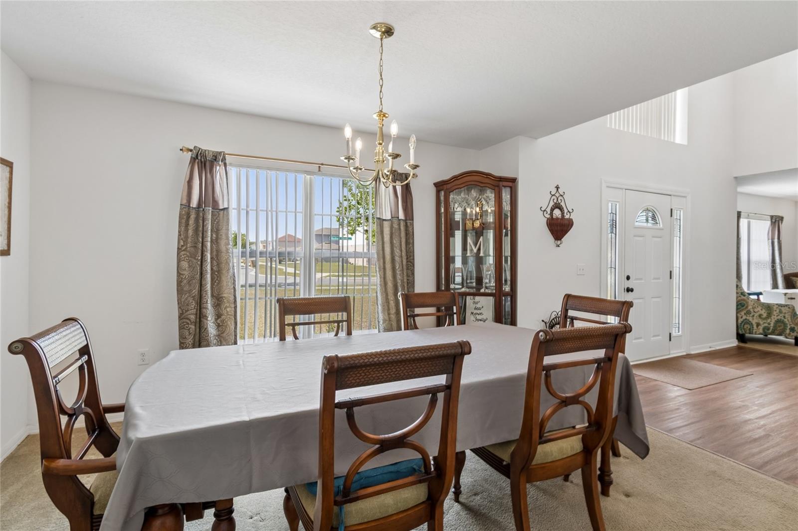 2789 Woodland Creek Loop, FL