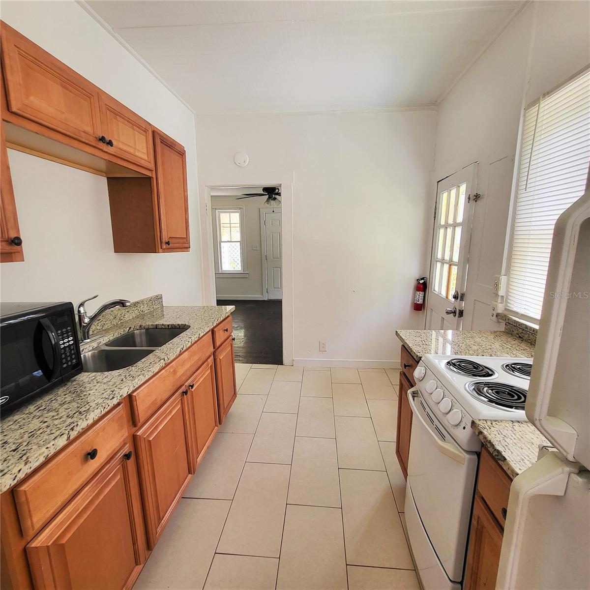305 Woodrow Avenue, FL