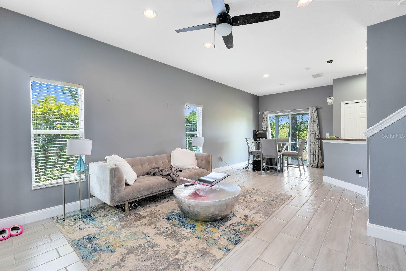 3891 Clubside Pointe Drive, FL