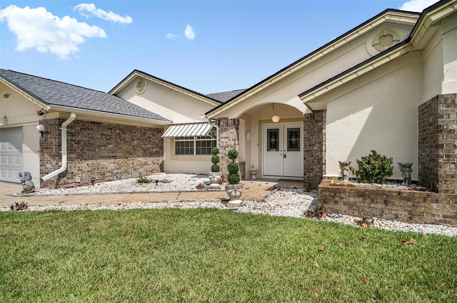 77 Folcroft Lane, FL