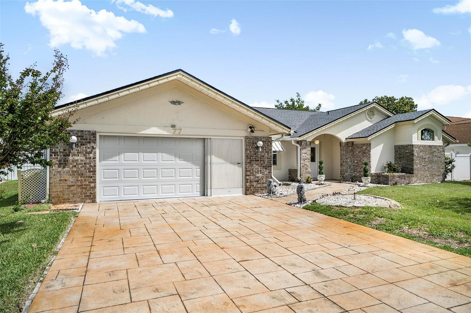 77 Folcroft Lane, FL