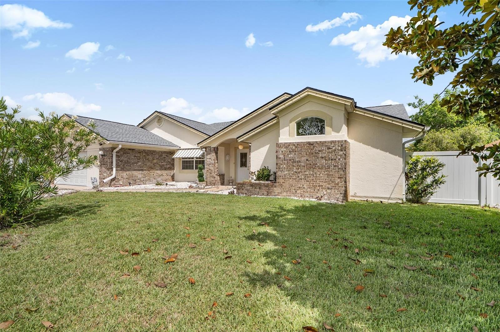 77 Folcroft Lane, FL