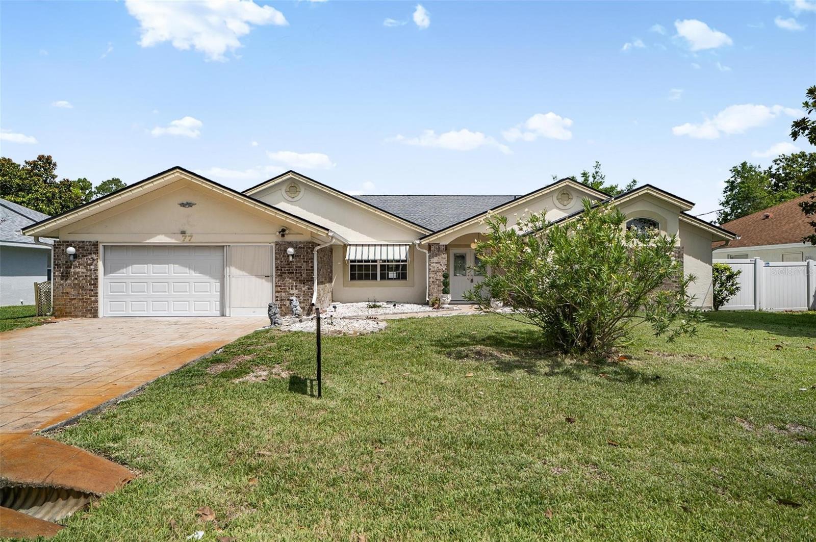 77 Folcroft Lane, FL