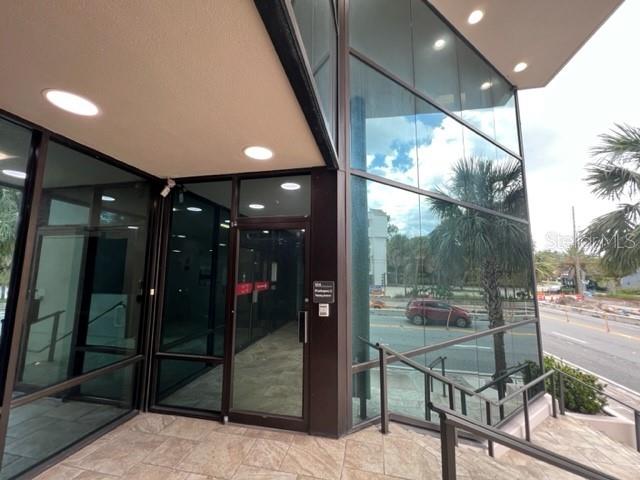 1118 Orange Avenue, FL