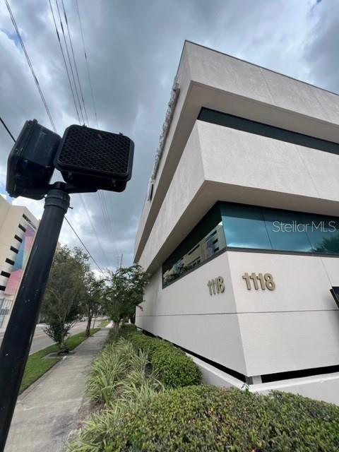 1118 Orange Avenue, FL