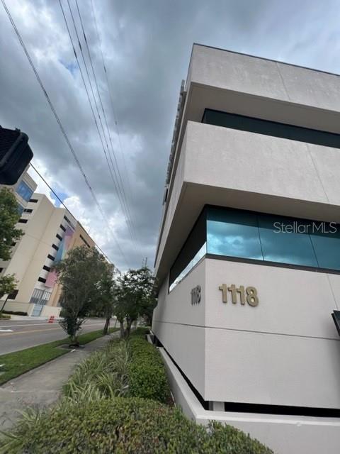 1118 Orange Avenue, FL