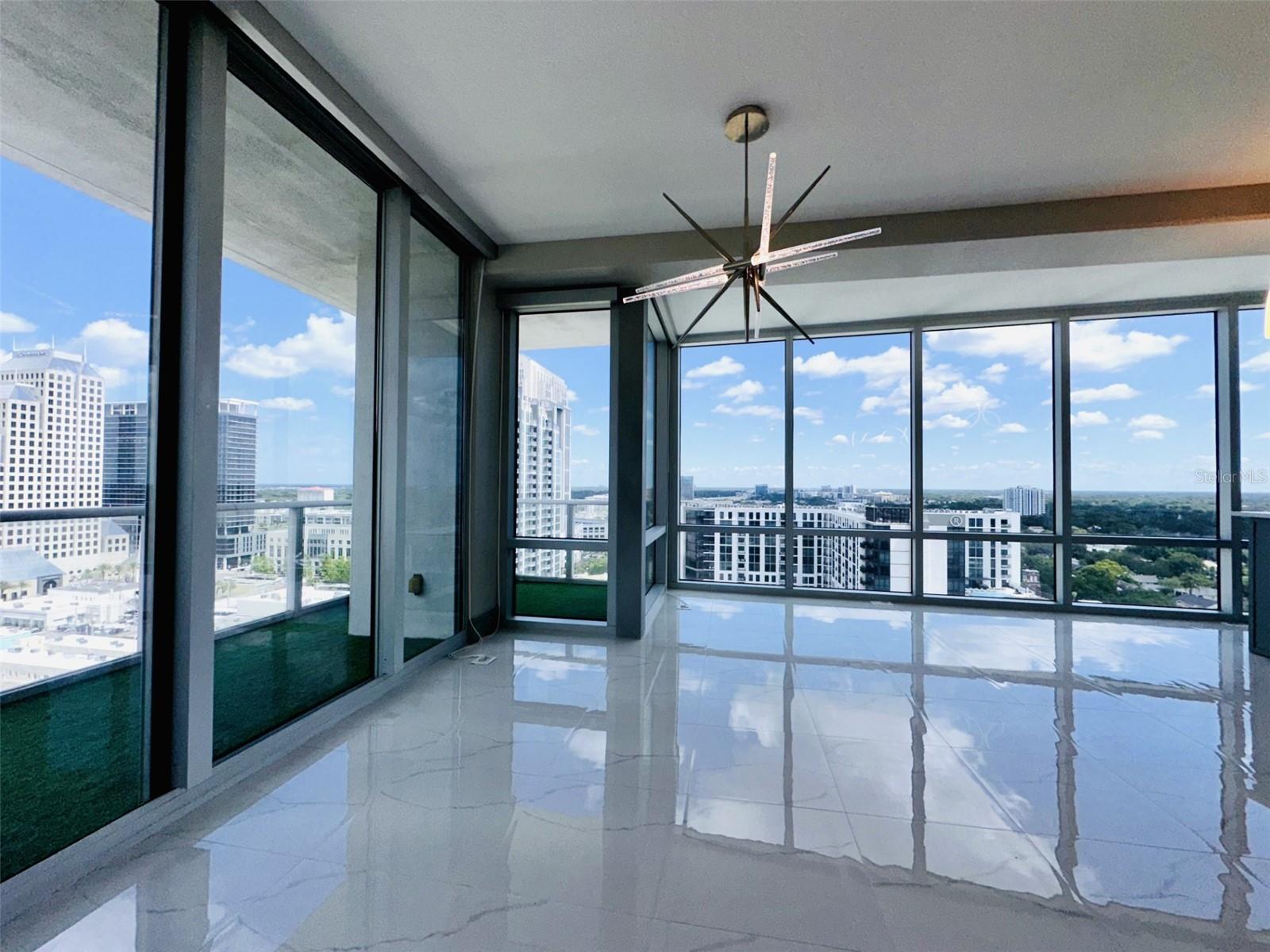 150 Robinson Street, FL