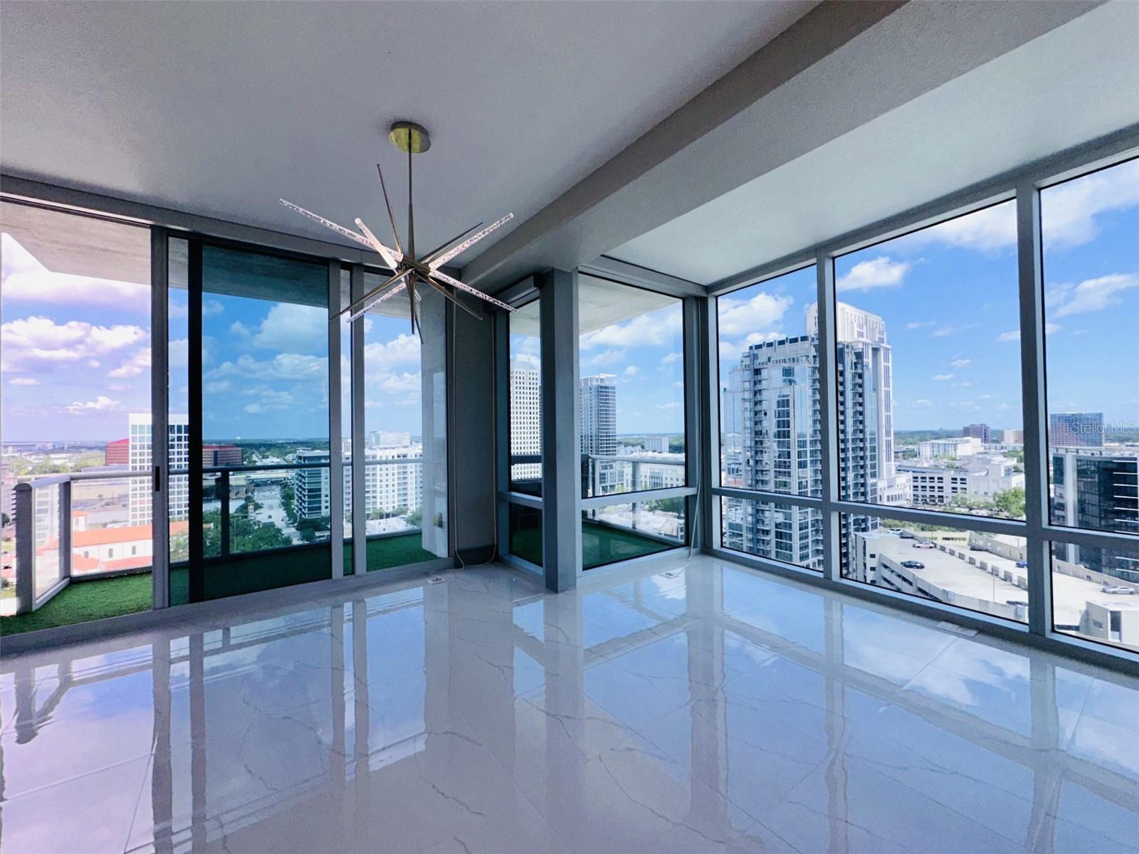 150 Robinson Street, FL