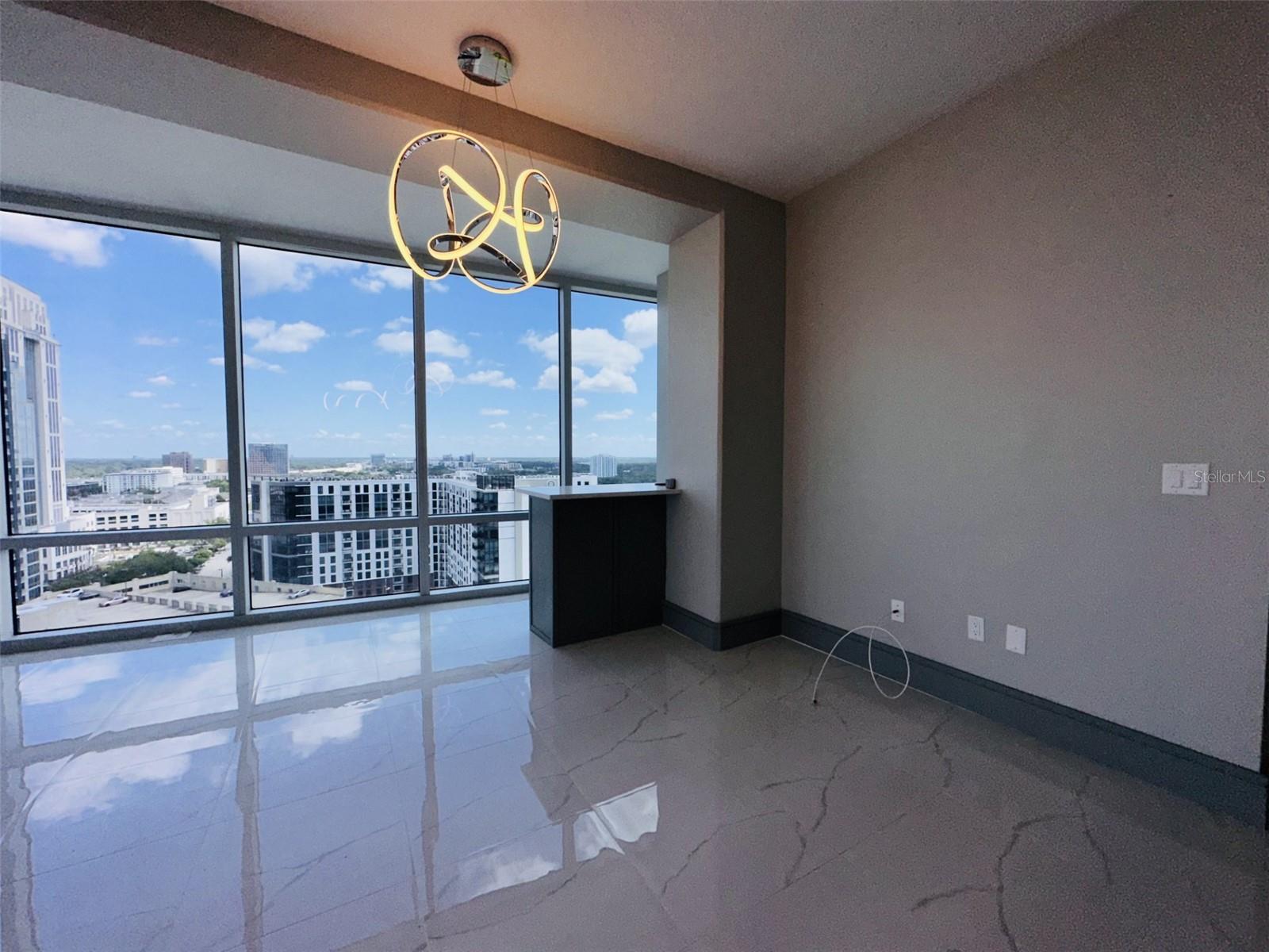 150 Robinson Street, FL