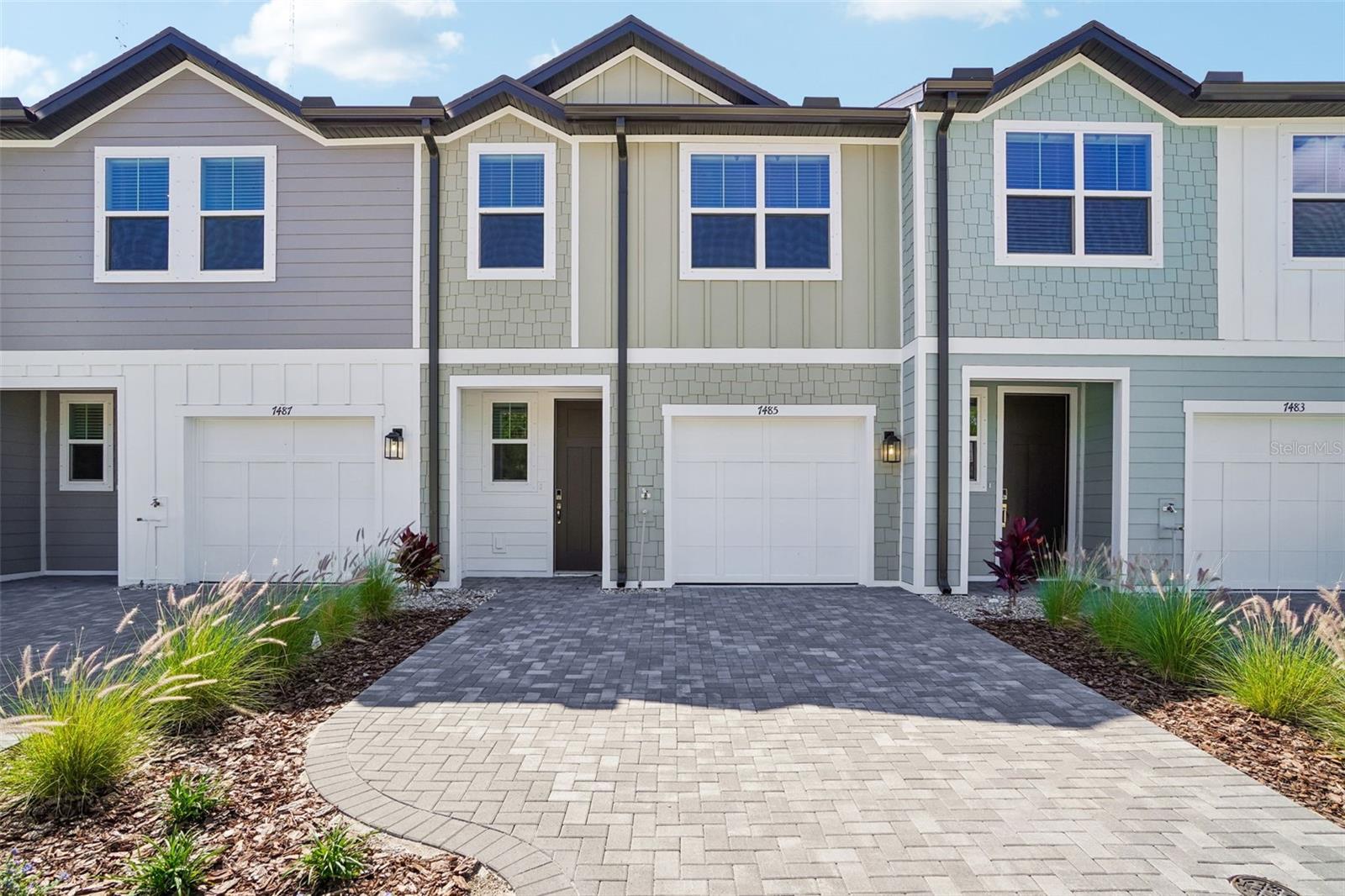 7485 Deer Valley Circle, FL