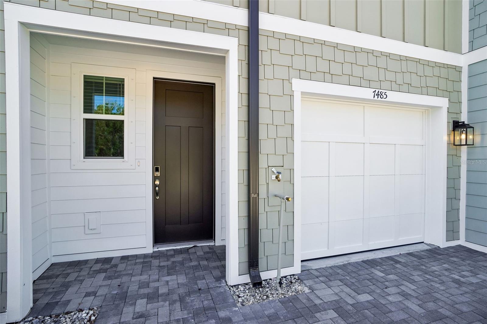 7485 Deer Valley Circle, FL