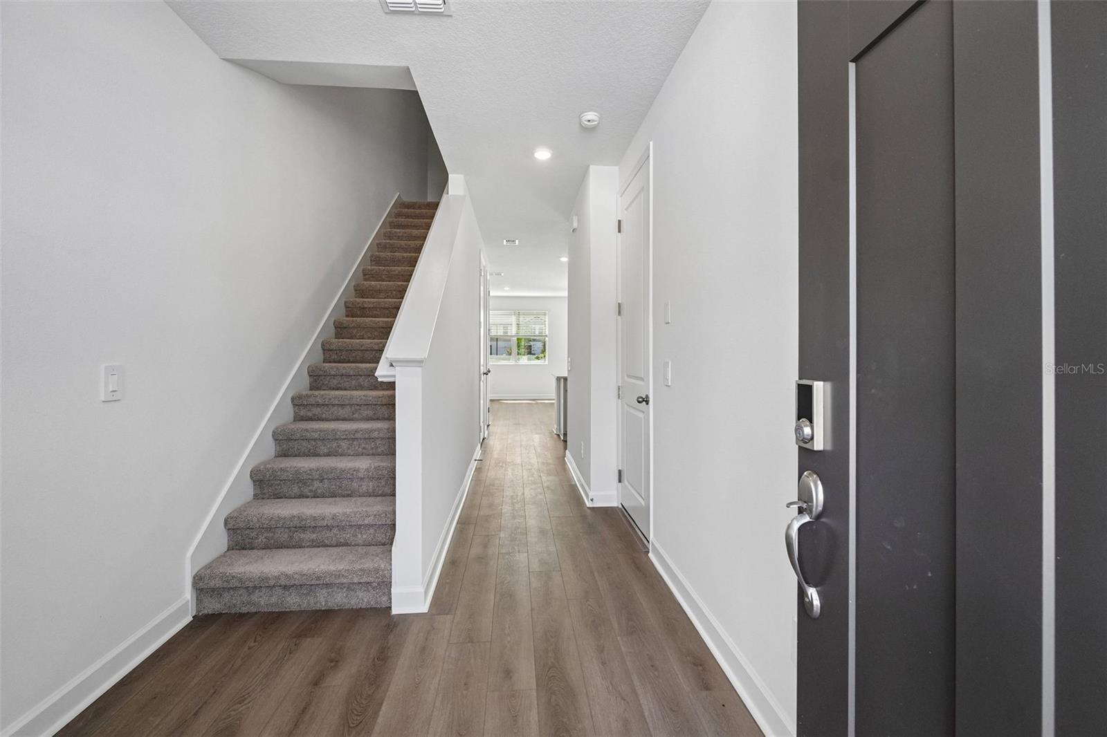 7485 Deer Valley Circle, FL
