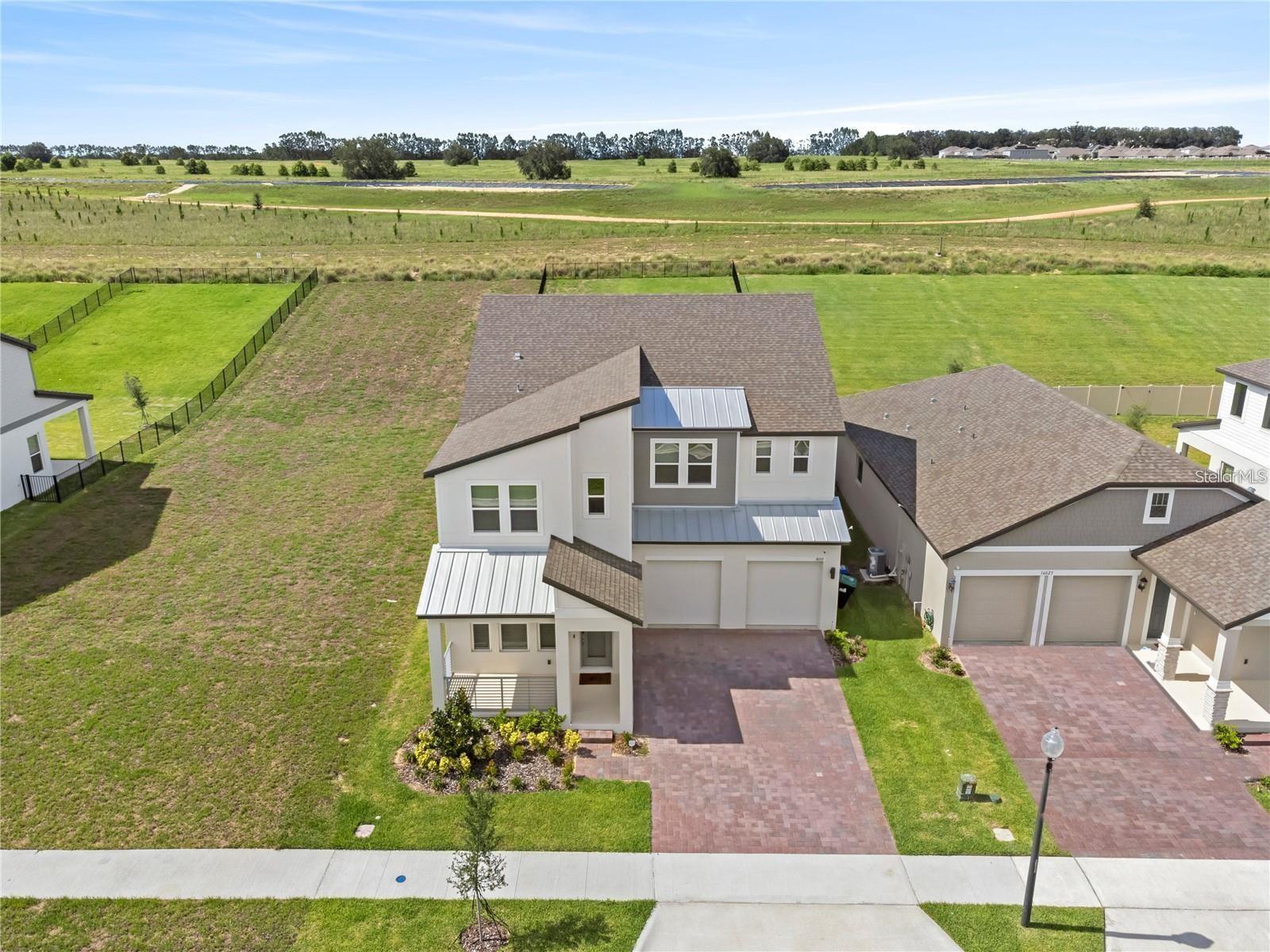16031 Silver Brook Way, FL
