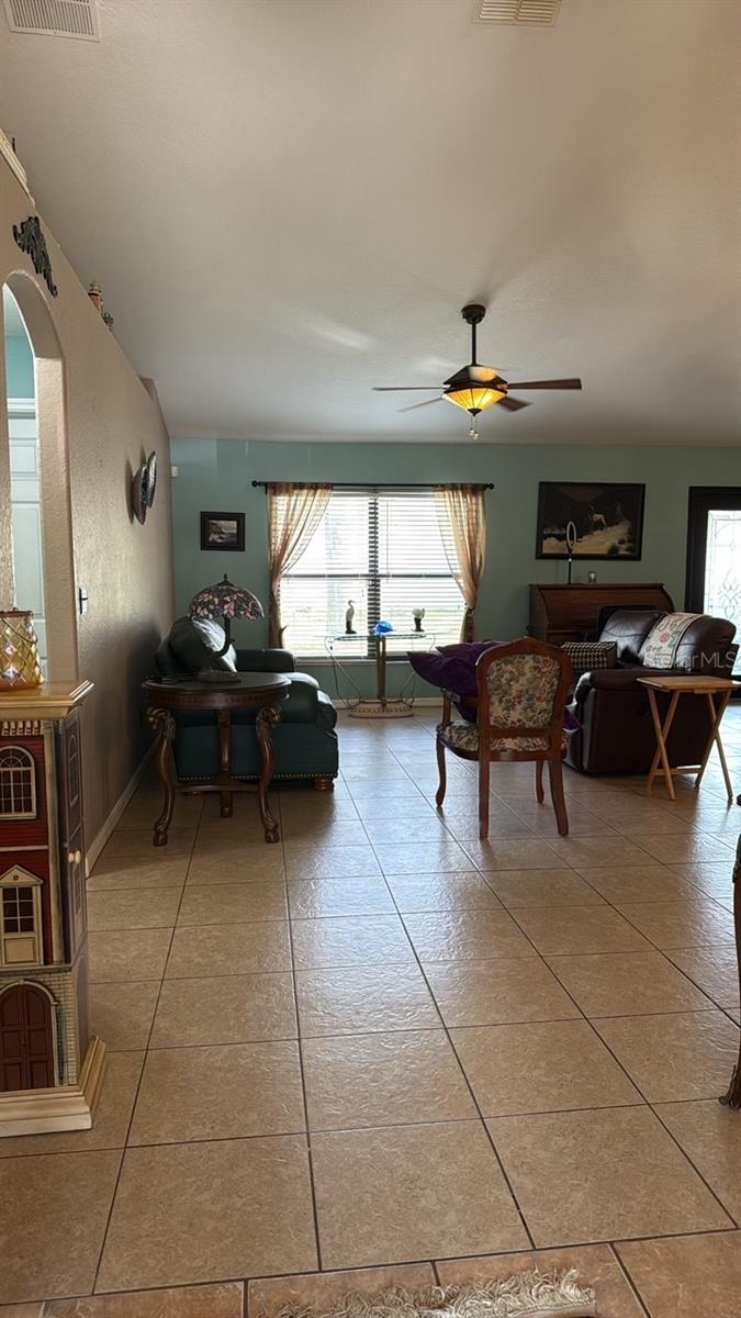 2808 Jebidiah Court, FL