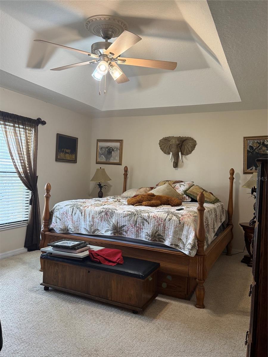 2808 Jebidiah Court, FL