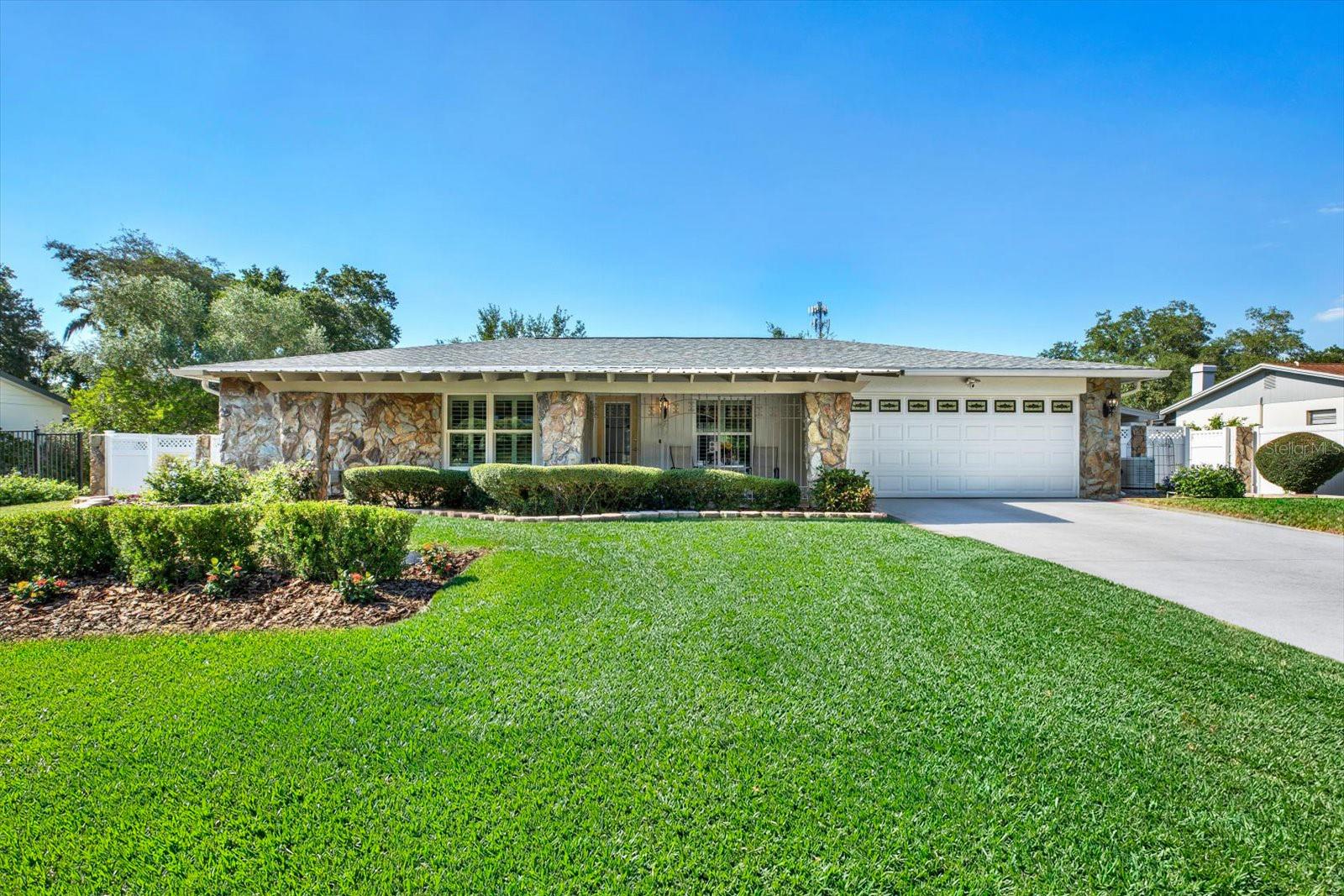 6625 Baybrooks Circle, FL