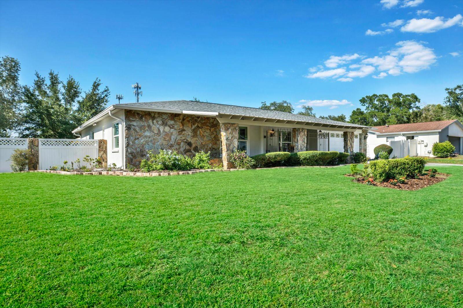6625 Baybrooks Circle, FL