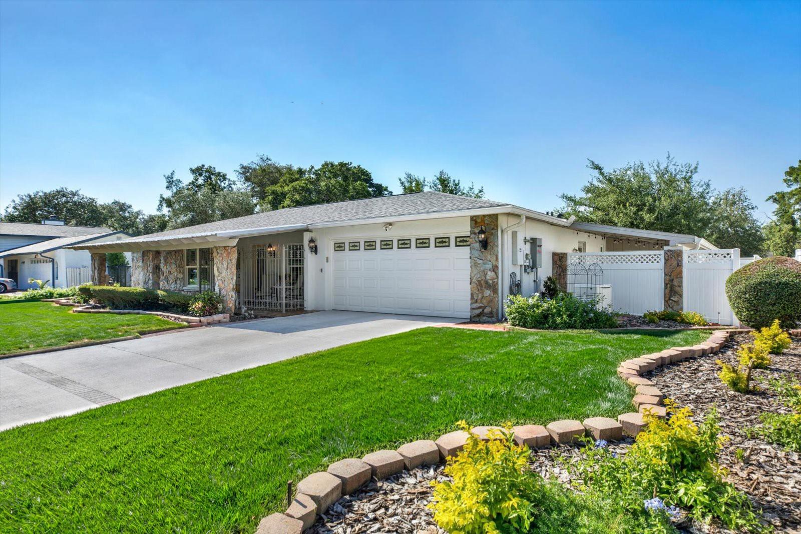 6625 Baybrooks Circle, FL