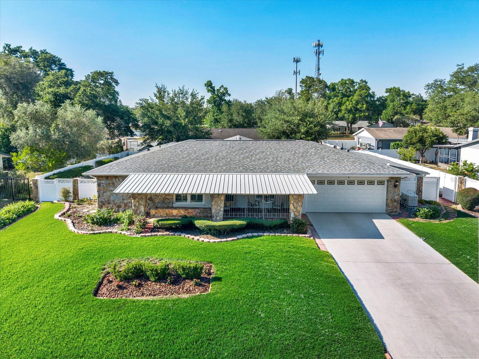 6625 Baybrooks Circle, FL