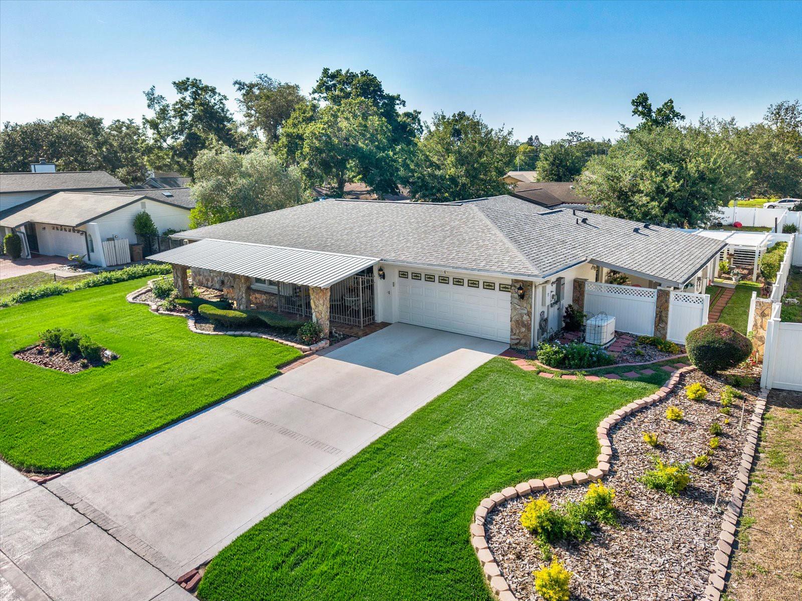 6625 Baybrooks Circle, FL