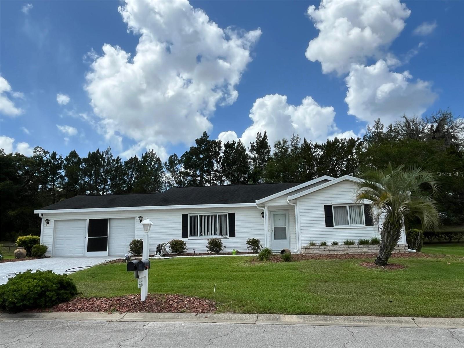 17380 98th Circle, FL