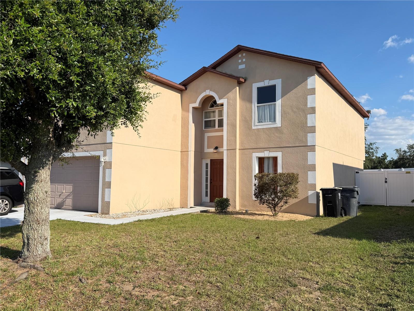 510 Lobelia Drive, FL