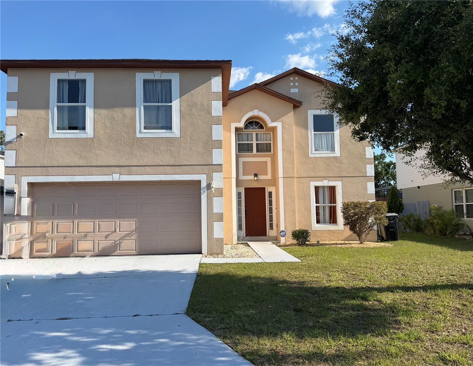 510 Lobelia Drive, FL