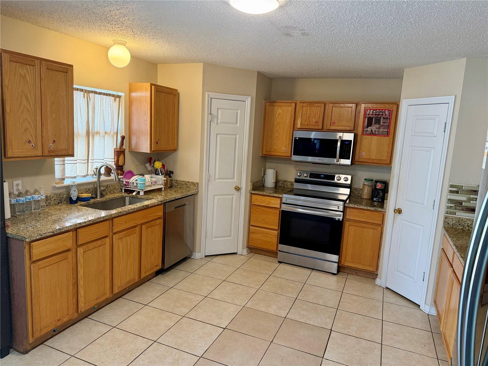 510 Lobelia Drive, FL