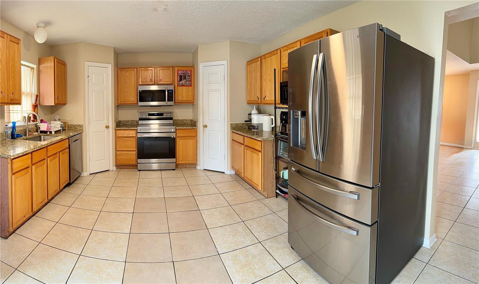510 Lobelia Drive, FL