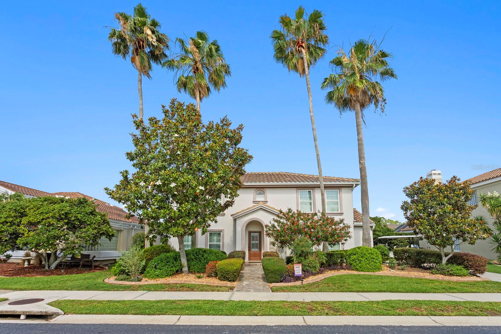 1107 Glenn Lane, FL