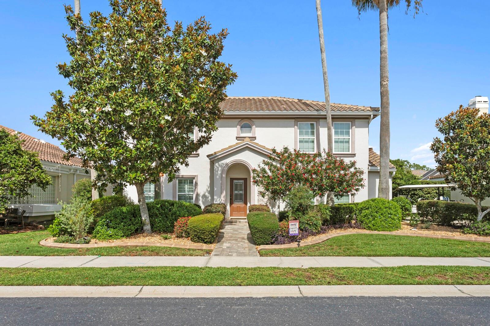 1107 Glenn Lane, FL