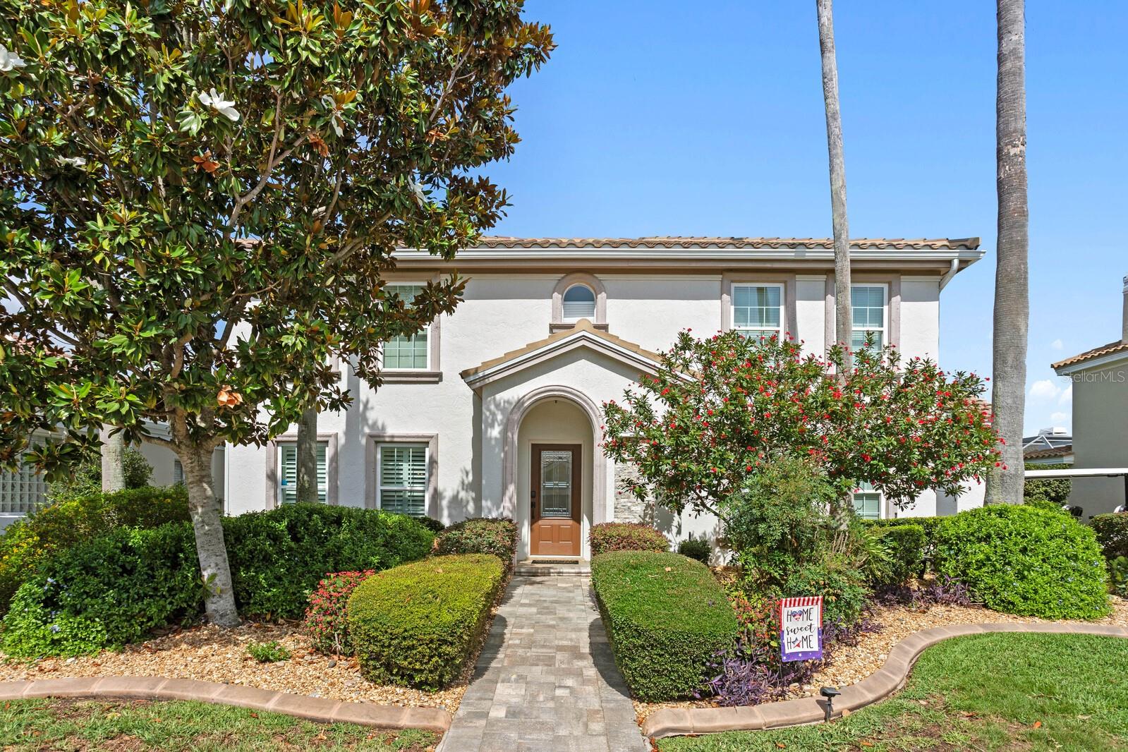 1107 Glenn Lane, FL