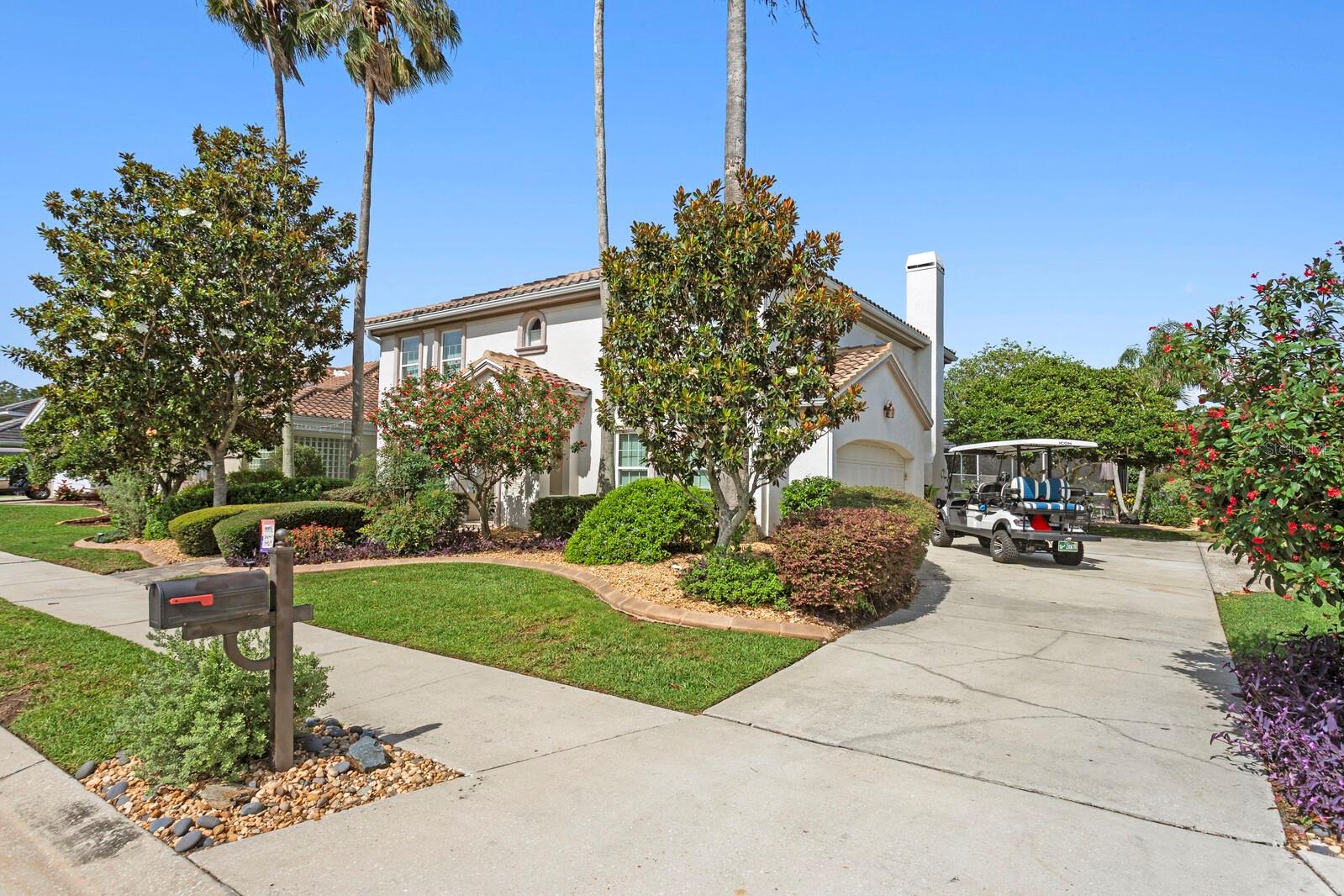 1107 Glenn Lane, FL