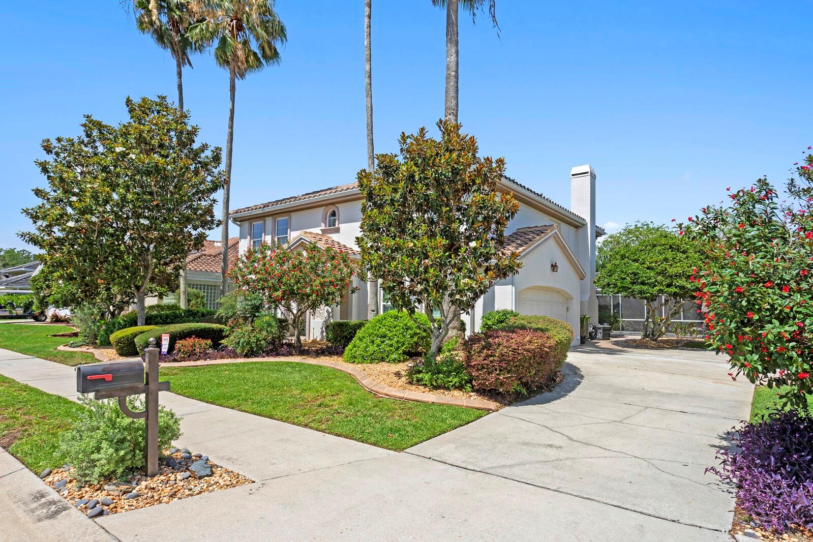 1107 Glenn Lane, FL