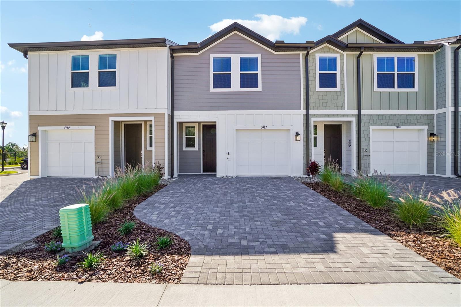 7487 Deer Valley Circle, FL