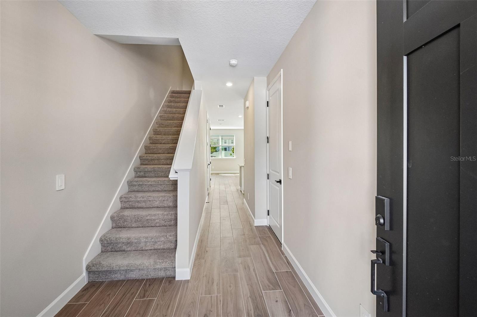 7487 Deer Valley Circle, FL