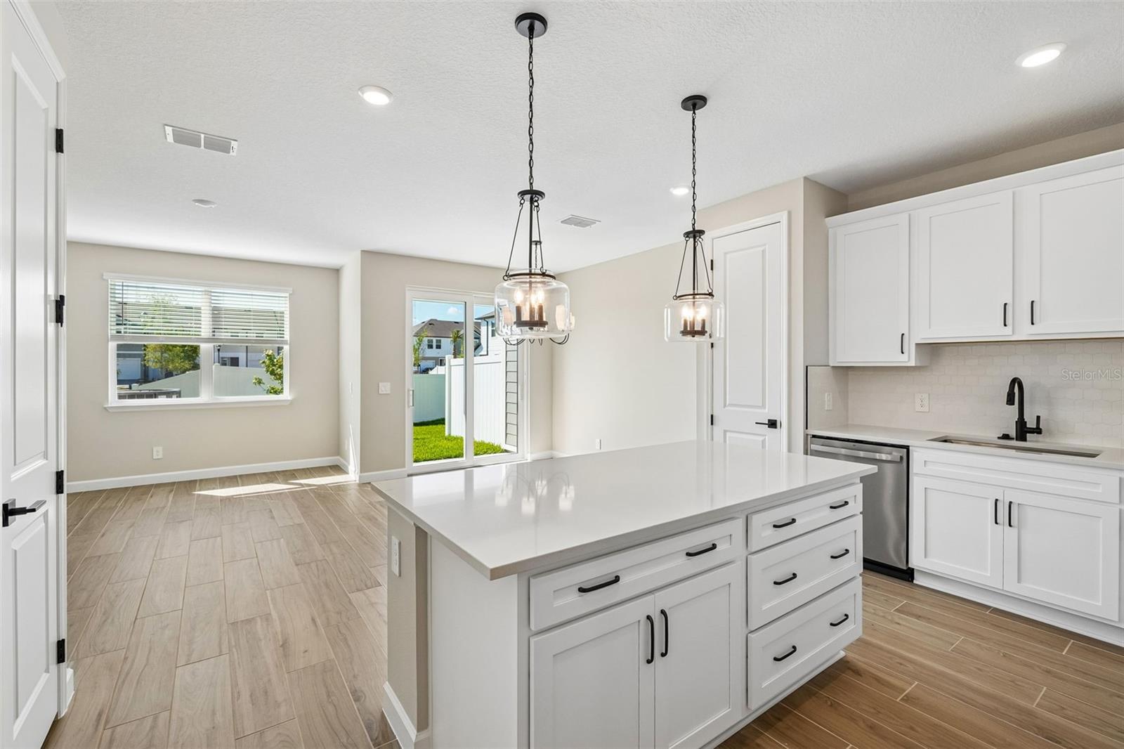 7487 Deer Valley Circle, FL
