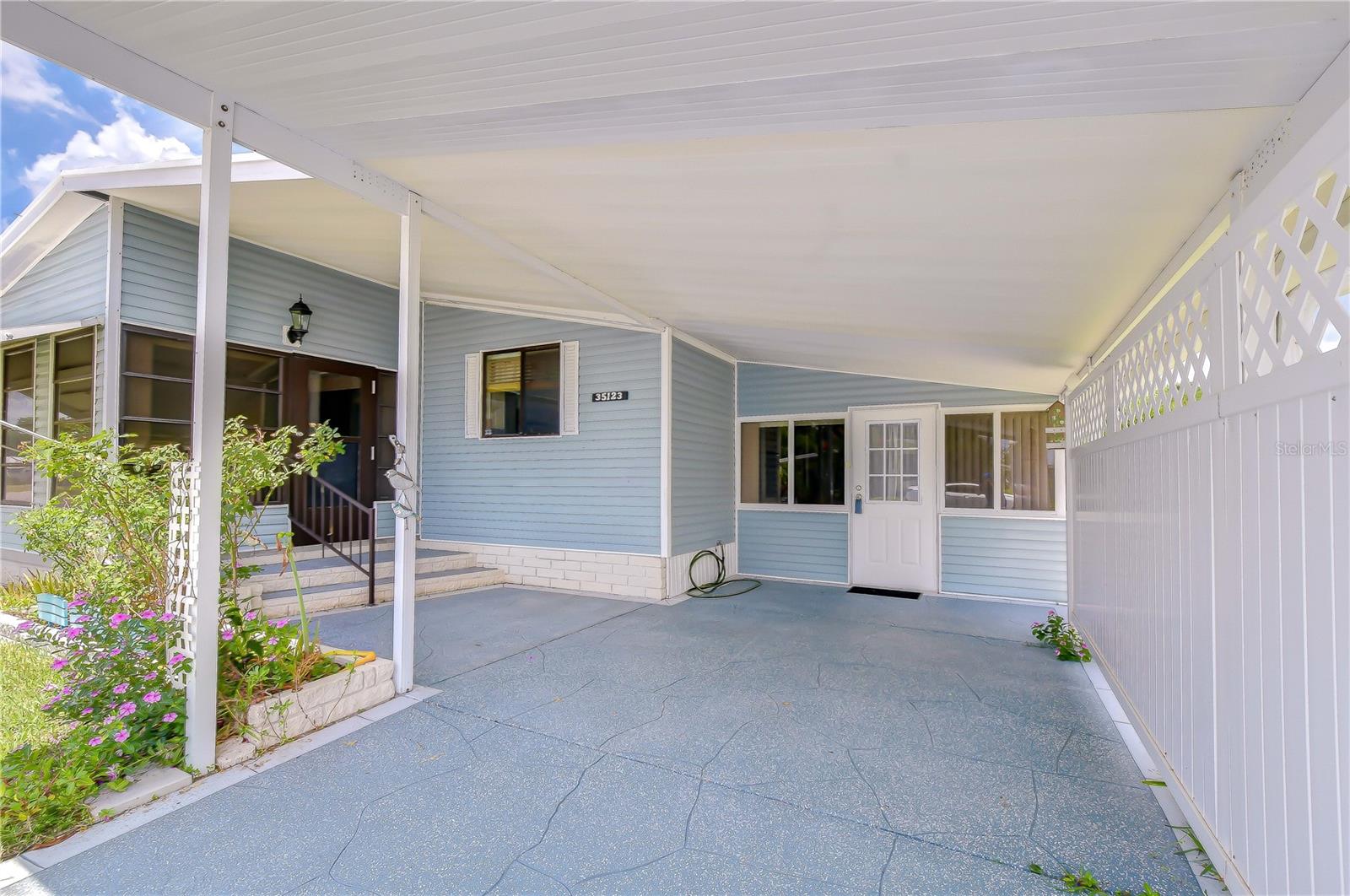 35123 Colony Hills Drive, FL