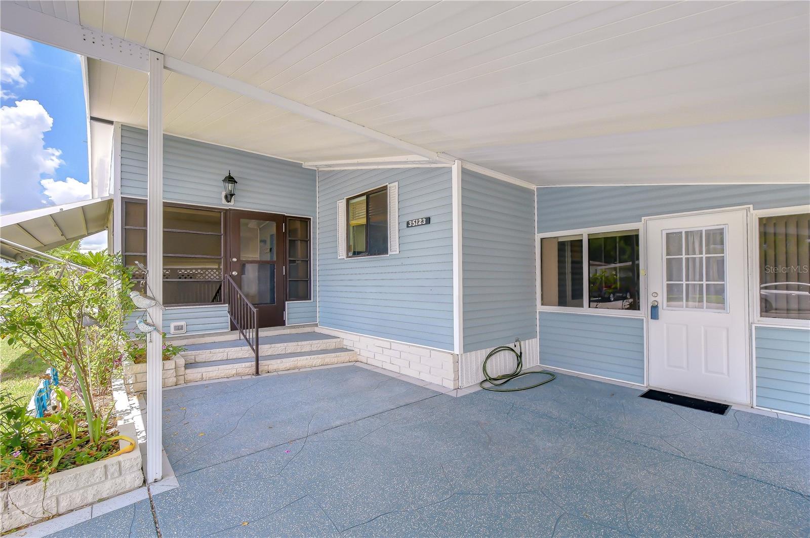 35123 Colony Hills Drive, FL