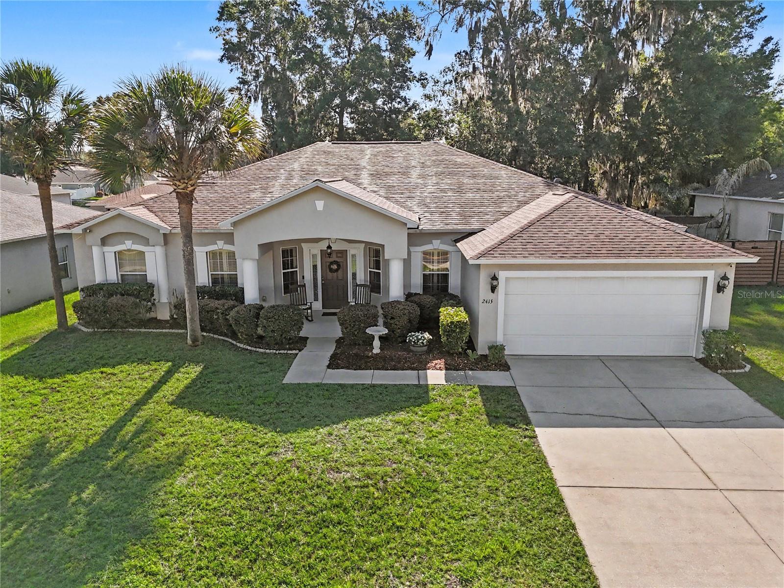 2415 29th Terrace, FL